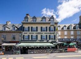 Hotel L'Aubrac 写真