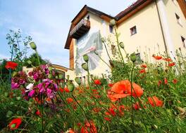 Steinschalerhof 写真