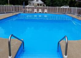 ベスト バジェット イン 写真