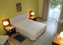 Pestana São Luís Hotel 写真