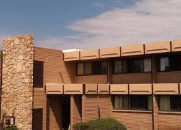 KACHINA LODGE 写真