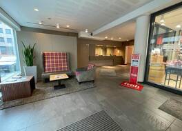 エーデン ホテル フリュー アム ドーム 写真