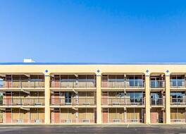 ロードウェイ イン