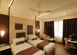 ホテル パル ヴィスタ 写真