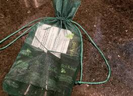 イン アット クリアウォーター ポンド (クイーチー) 写真