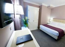 Palazzo Dei Mercanti 写真