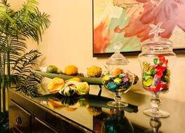 Beach Villa at Ko'Olina 写真