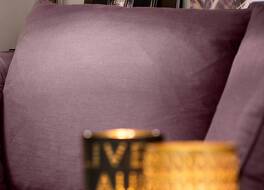 ギートゥルナ ブティック ホテル 写真