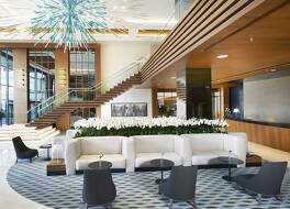 ディヴァン アダナ 写真