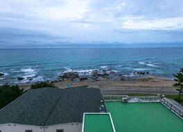 Yeongdeok Blue Pension 写真