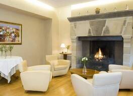 Hotel De France 写真