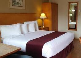 Canadas Best Value Inn & Suites Vernon 写真