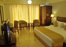 The White Hotel Katra, a member of Radisson Individuals 写真