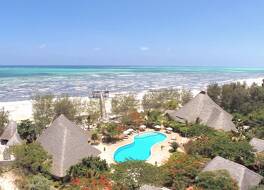 Spice Island Hotel Resort 写真