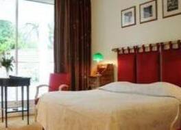 HR Hôtel-Restaurant & Spa Marin 写真