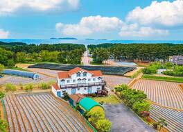 Poeguenhan Pension 写真