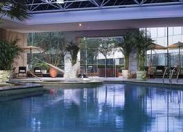 グランド メルキュール オン レンミン スクエア ホテル 写真