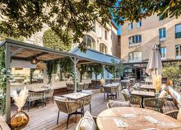 Mercure Pont D' Avignon Centre Hotel 写真