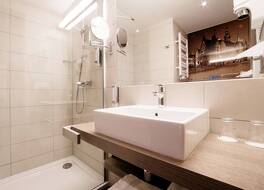 Q Hotel Plus Wroclaw 写真