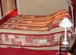 Hôtel IMPERATOR Béziers 写真