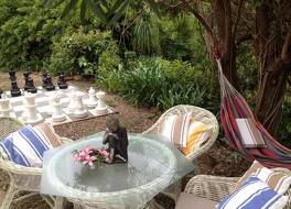 Mapleton Falls Accommodation 写真