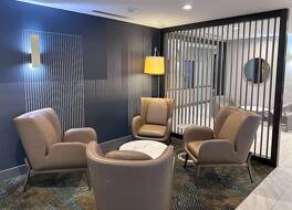 ラ キンタ イン & スイーツ バイ ウィンダム サウス ベンド 写真