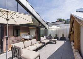 プラッツヒルシュクーフシュタイン 写真