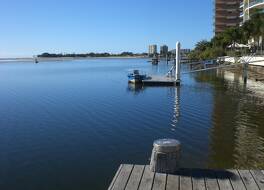 トップ スポット モーテル 写真