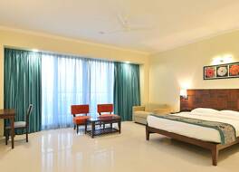 Club One - Virar 写真