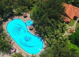 ヴァン チャイ リゾート 写真