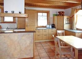 Apart Resort Rabl 写真