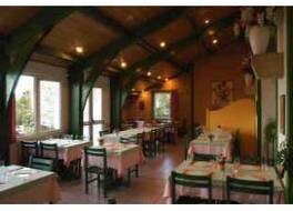 Le Moulin des Gardelles 写真