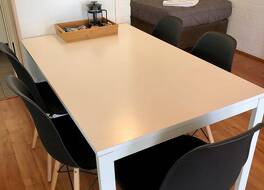 Jetty Motel The Entrance