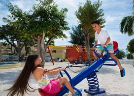 Simpson Bay Resort Marina and Spa 写真