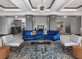 Homewood Suites by Hilton Orland Park 写真