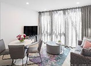 アヴァ二 メルボルン ボックス ヒル レジデンシズの宿泊予約 料金比較 フォートラベル Avani Melbourne Box Hill Residences メルボルン