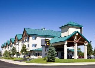 グレイ ウルフ イン スイーツのクチコミ 評判 フォートラベル Gray Wolf Inn Suites ウェスト イエローストーン グレイ ウルフ イン スイーツのクチコミ 評判 フォートラベル Gray Wolf Inn Suites ウェスト イエローストーン