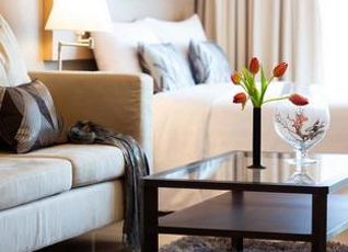 ビバ ガーデン サービスド レジデンスに関する旅行記 ブログ フォートラベル Viva Garden Serviced Residence バンコク