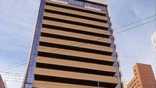 Mercure Curitiba Golden Hotel