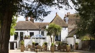 ハウス オブ アニエス