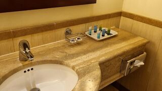 ニュー マディナ ホテル バイ IHG