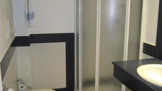 Hotel Conchiglia d'Oro