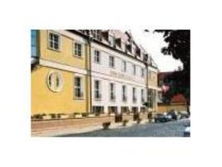 ホテル イン ヤナ パウラ II 写真