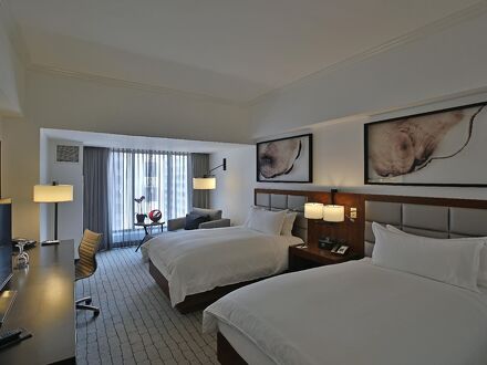 InterContinental Real Guatemala Hotel By IHG 写真