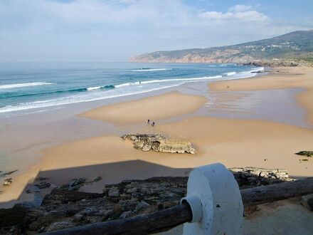 Estalagem Muchaxo Hotel 写真