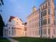 Grand Hotel Heiligendamm - The Leading Hotels of the World