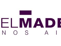 ホテル マデロ 写真