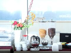 Hotel 33 Baroni 写真