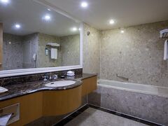 ザ カールトン ホテル シンジュー 写真