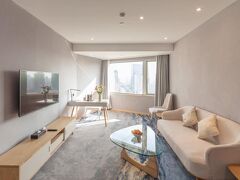 シティ ホテル 写真